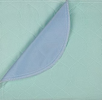 Arid Touch Underpad